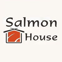 Salmon House Stellenberg