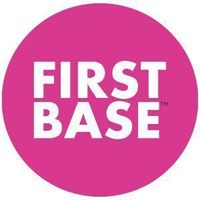 First Base Oliver Road