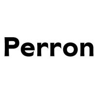 Perron
