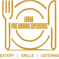 Lorna Fine Dining Experience