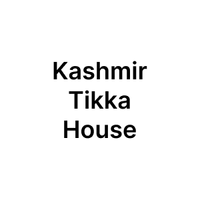 Kashmir Tikka House Vanderbjilpark