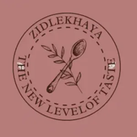 Zidlekhaya Braai