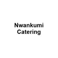 Nwankumi Catering
