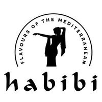 Habibi Baywest Mall