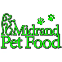Midrand Pet Food