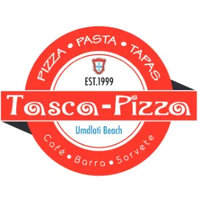 Tasca Pizza