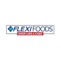 Flexi Foods
