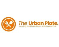 The Urban Plate Restaurant