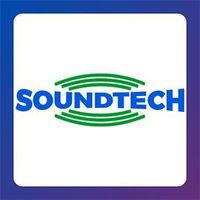 Soundtech Vangate Mall