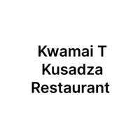 Kwamai T Kusadza Restaurant