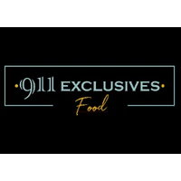 911 Exclusives Food Katlehong