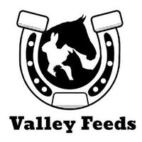 Valley Feeds Hout Bay