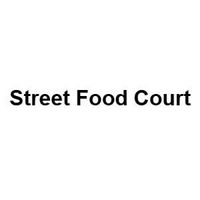 Street Food Court