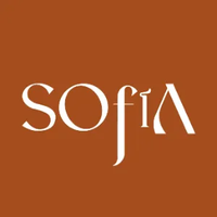 Sofia Pizza & Pasta