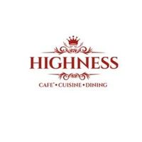 Highness