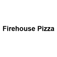 Firehouse Pizza