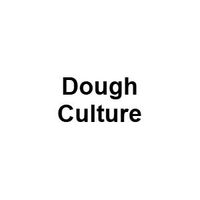 Dough Culture