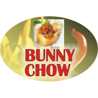 Bunny Chow