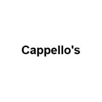 Cappello's Welkom