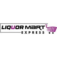 Liquor Mart Express (Over 18 Only)