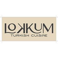 Lokkum Turkish Cuisine