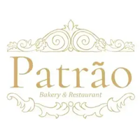 Patrao Bakery & Restaurant Mokopane