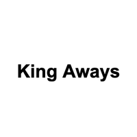 King Aways