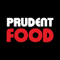 Prudent Food