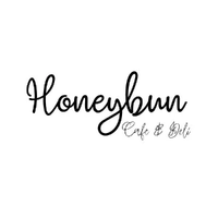 Honeybun Cafe & Deli