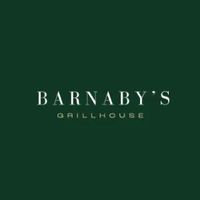 Barnaby's Grillhouse