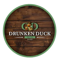 Drunken Duck