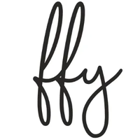 Frozen For You Constantia