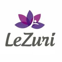 Le Zuri Wellness
