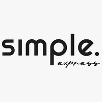 Simple Express