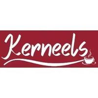 Kerneels Soet & S't'out