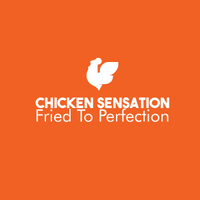 Chicken Sensation