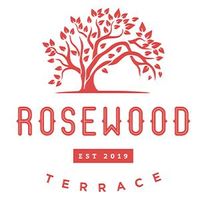 Rosewood Terrace Restaurant