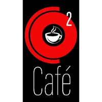 O2 Café