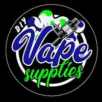 DIY Vape Supplies (Over 18 Only)