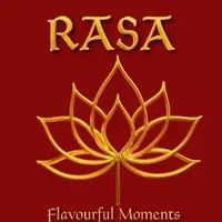Rasa Restaurant & Take-Away