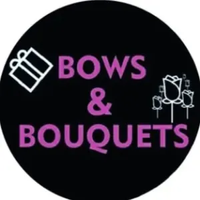 Bows & Bouquets
