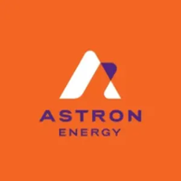 Astron Energy Nova Emalahleni