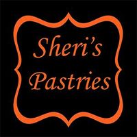 Sheri's Pastries
