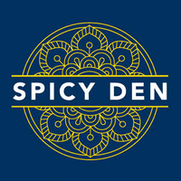 Spicy Den The Glen
