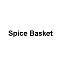 Spice Basket