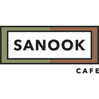 Sanook Eatery