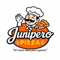 Junipero Pizza