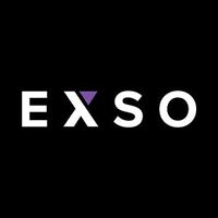 Exso Vapes (Over 18 Only)