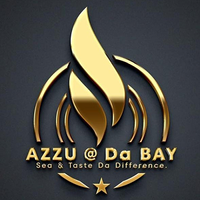 Azzu @ Da Bay