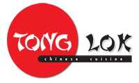 Tong Lok Chinese Restaurant